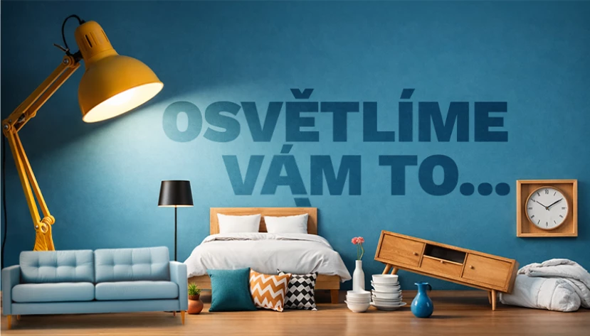 Ideální matrace pro seniory