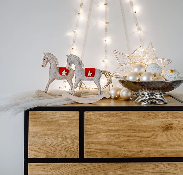 KRÁSA V KAŽDÉM KOUTKU