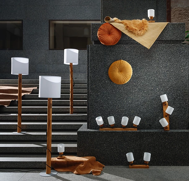 CHVÁLA DOBRÉHO SVĚTLA