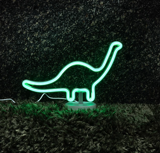 CHVÁLA DOBRÉHO SVĚTLA