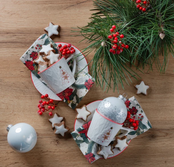 Šťastné a kouzelné