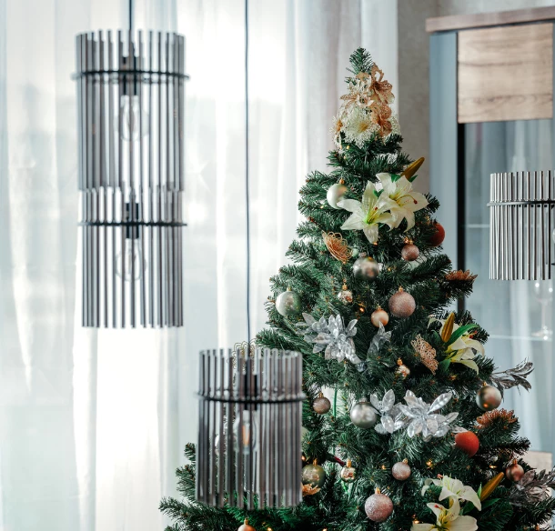 GLAMOUR NEBO KLASIKA?