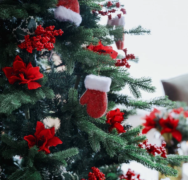 GLAMOUR NEBO KLASIKA?