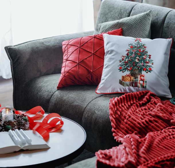 GLAMOUR NEBO KLASIKA?