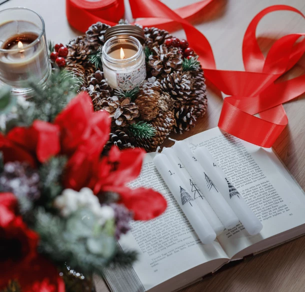 GLAMOUR NEBO KLASIKA?