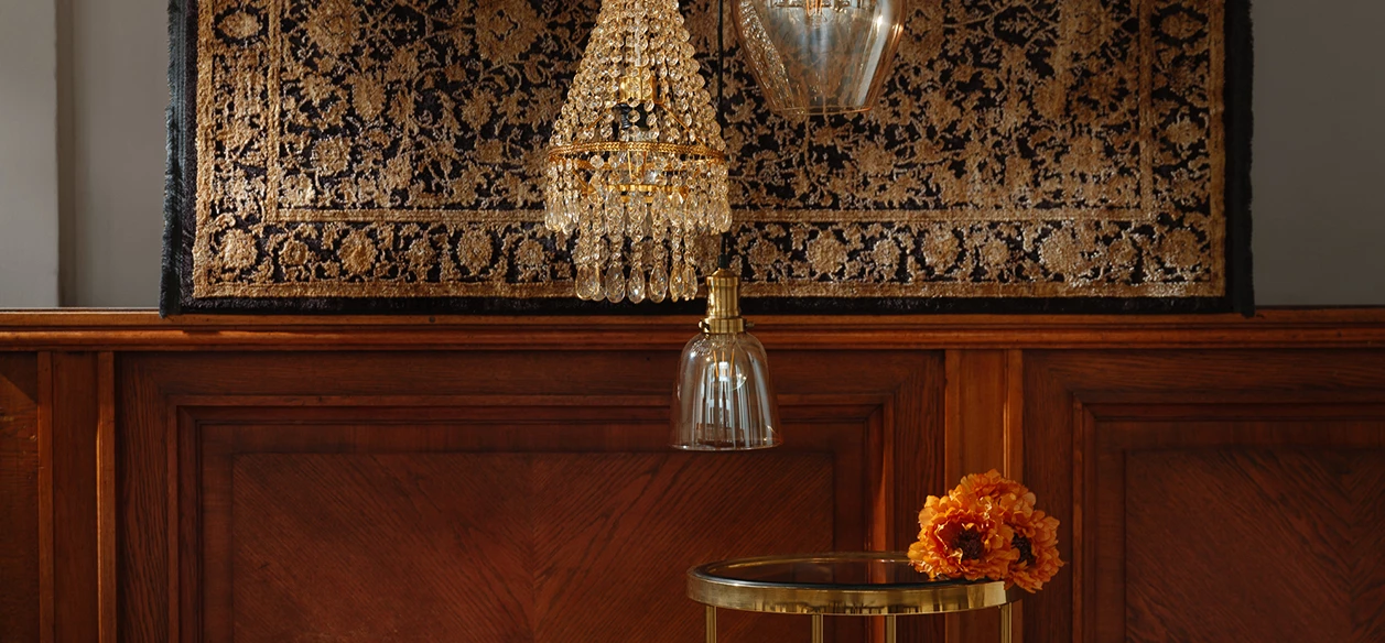 CHVÁLA DOBRÉHO SVĚTLA