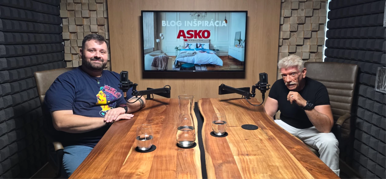 lAskominy: Richard Stanke