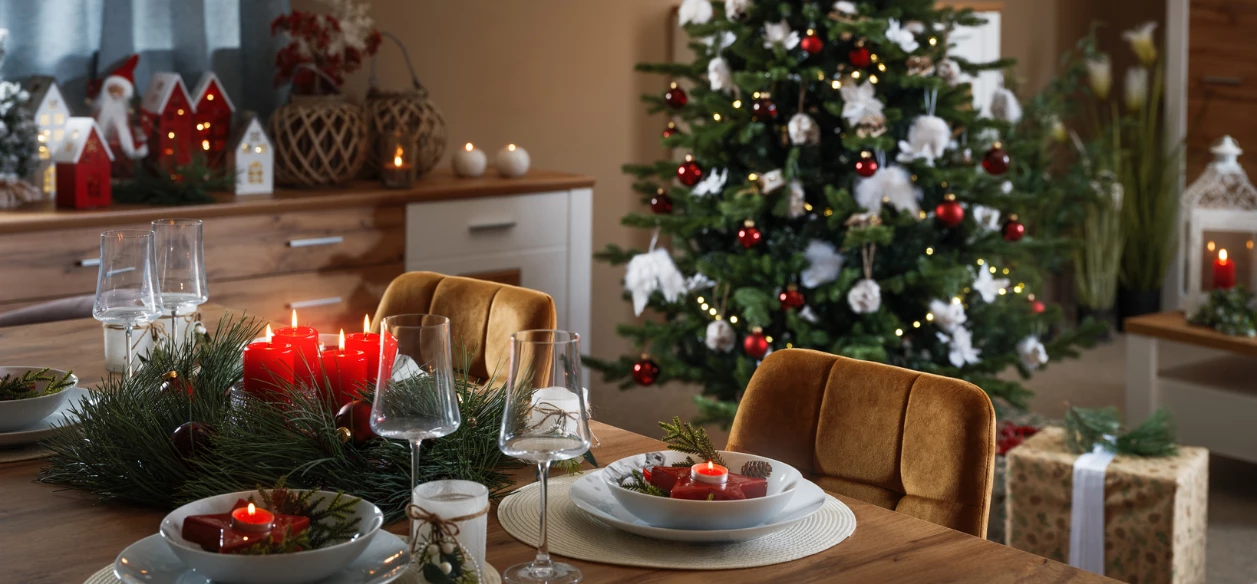 Šťastné a kouzelné