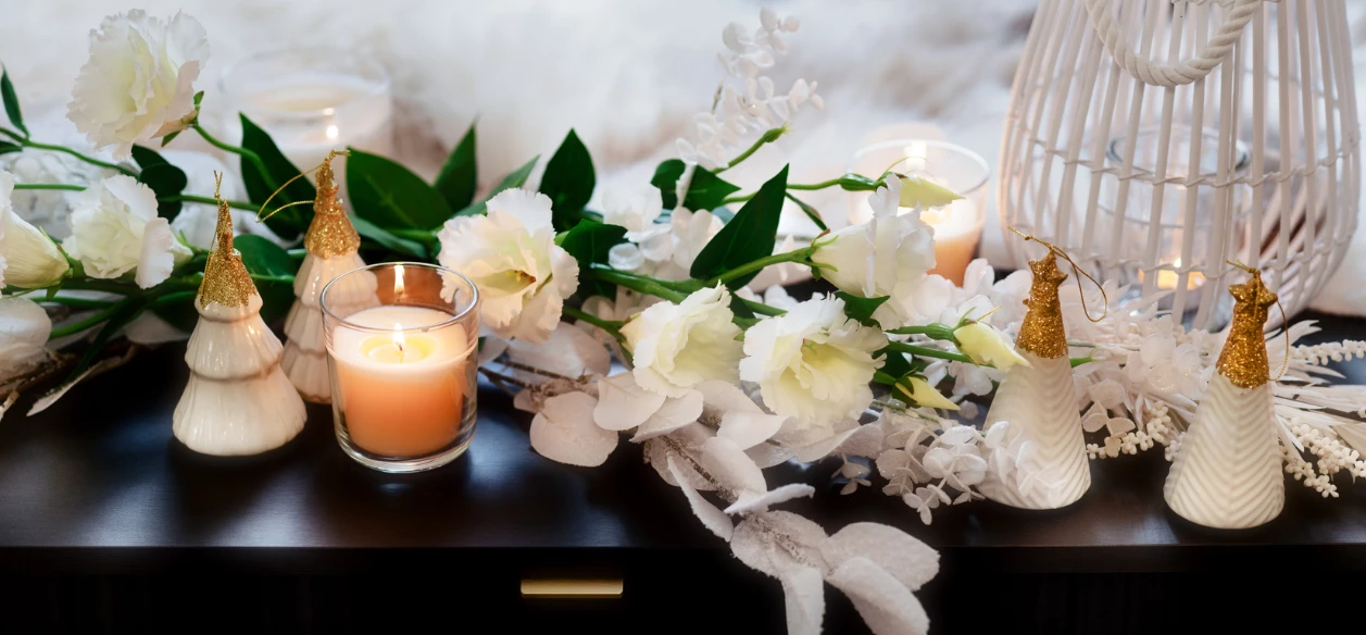 Šťastné a kouzelné