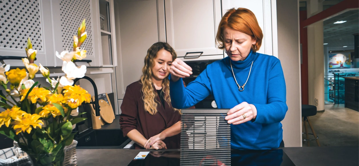 lASKOminy: Romana Böhmová