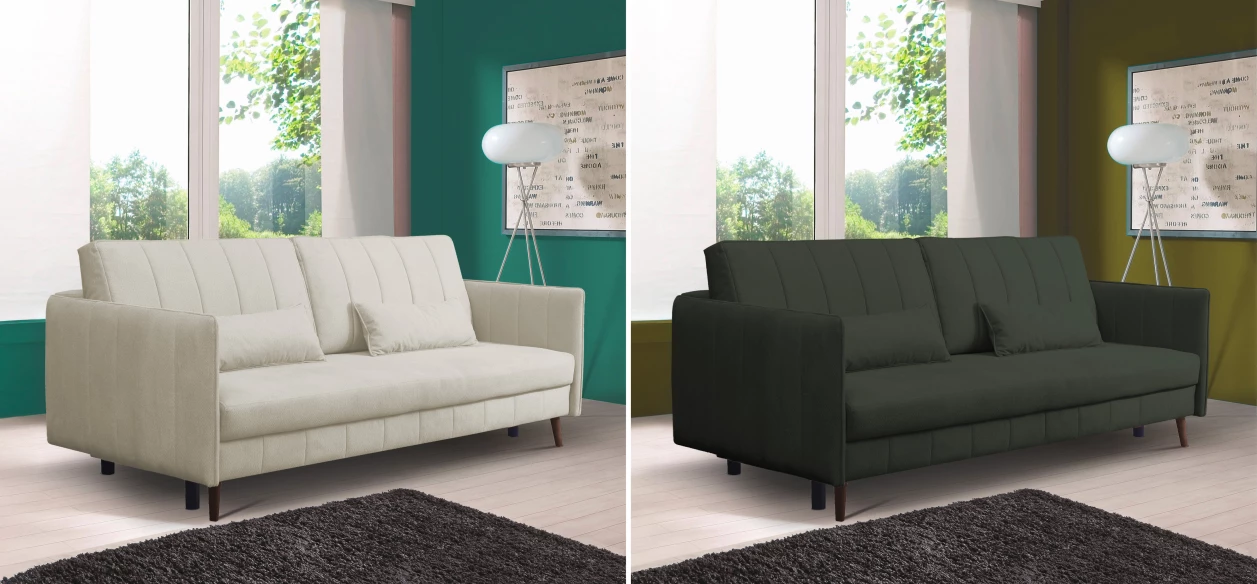 Nová rubrika – Martin a Gabriel doporučují!