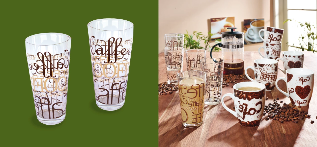 Pět dubnových tipů, jak osvěžit domov a užít si jaro naplno!