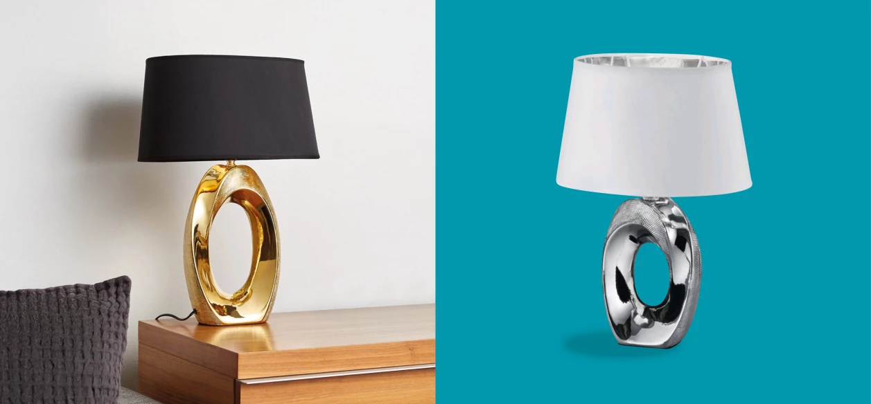 Pět dubnových tipů, jak osvěžit domov a užít si jaro naplno!