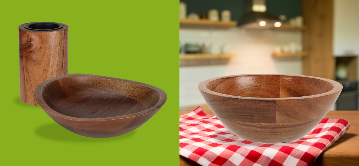 Pět dubnových tipů, jak osvěžit domov a užít si jaro naplno!