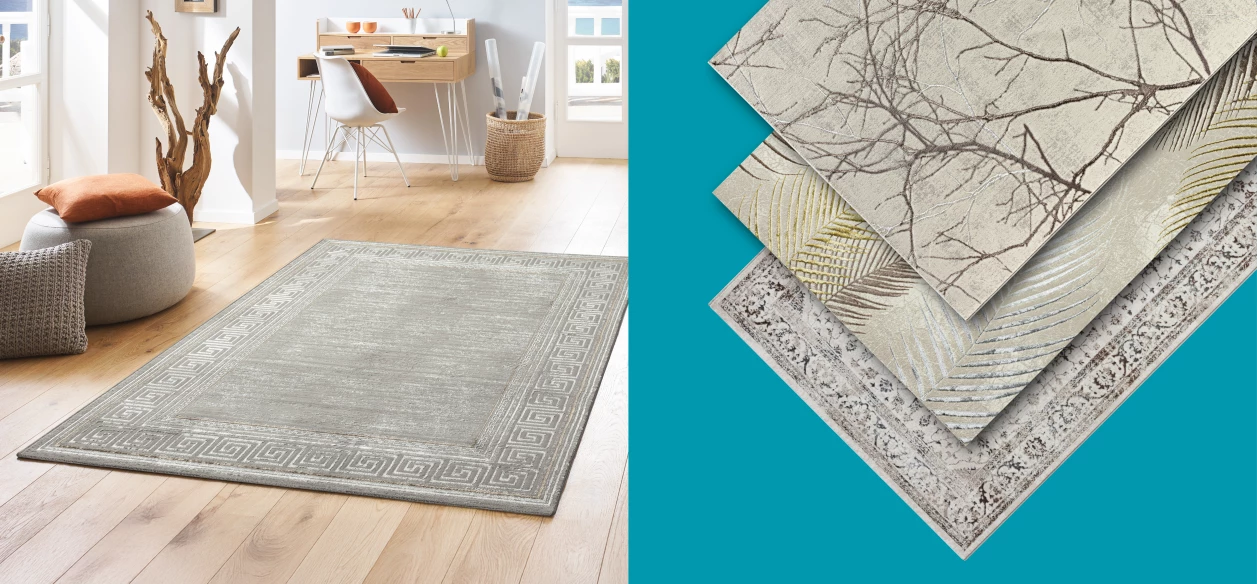 Pět dubnových tipů, jak osvěžit domov a užít si jaro naplno!