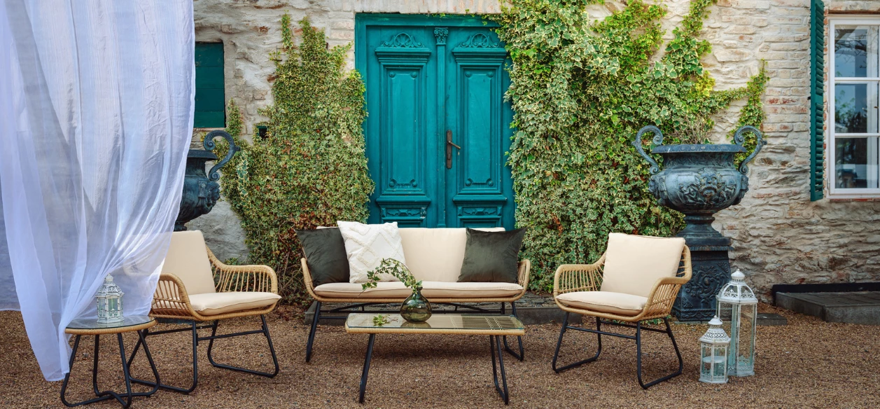 Cesta kolem světa vol.2