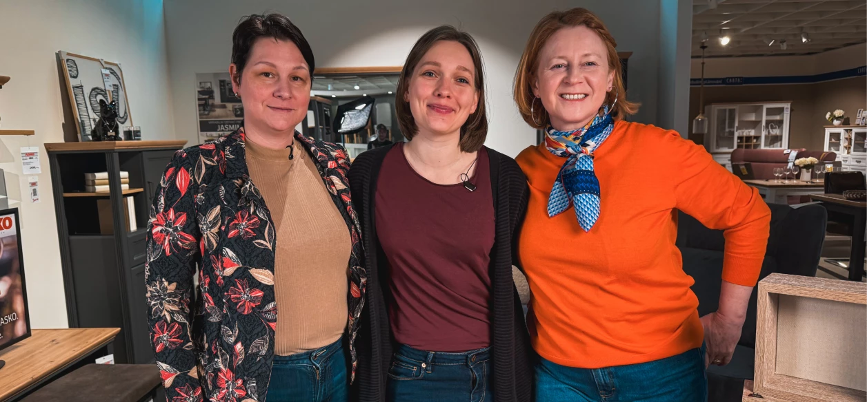 lASKOminy: DIY Česky