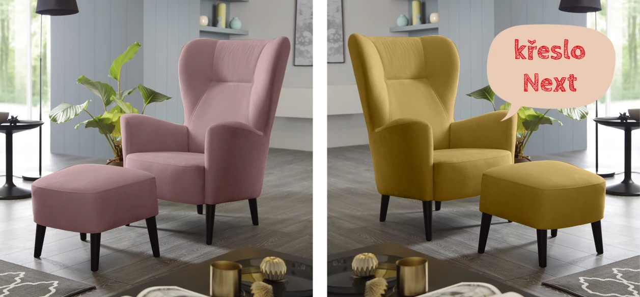 Martin a Gabriel doporučují: Vánoce jsou tady!