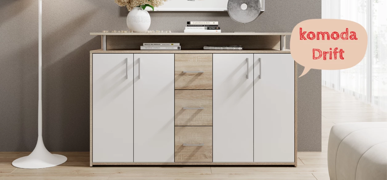 Martin a Gabriel doporučují: Vánoce jsou tady!