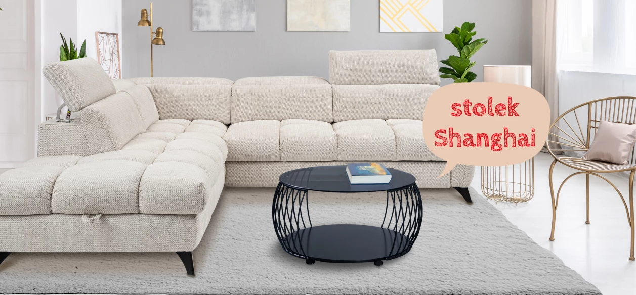 Martin a Gabriel doporučují: Vánoce jsou tady!