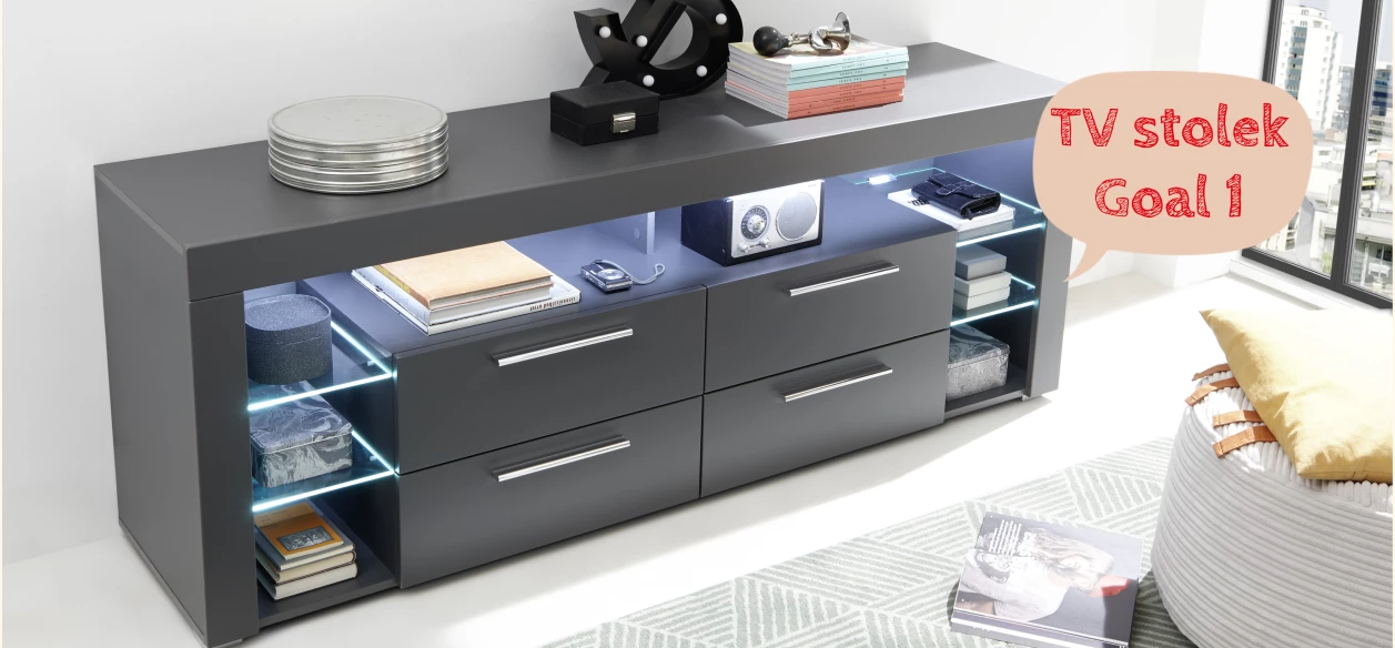 Martin a Gabriel doporučují: Vánoce jsou tady!