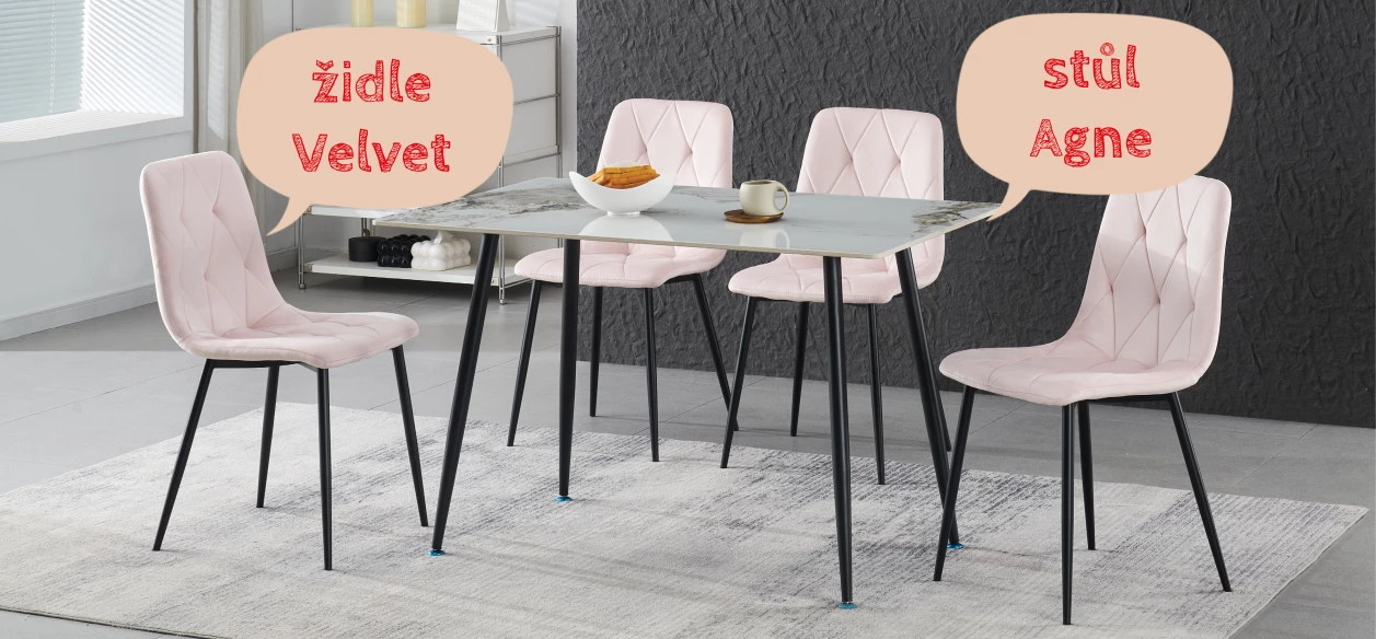 Martin a Gabriel doporučují: Vánoce jsou tady!