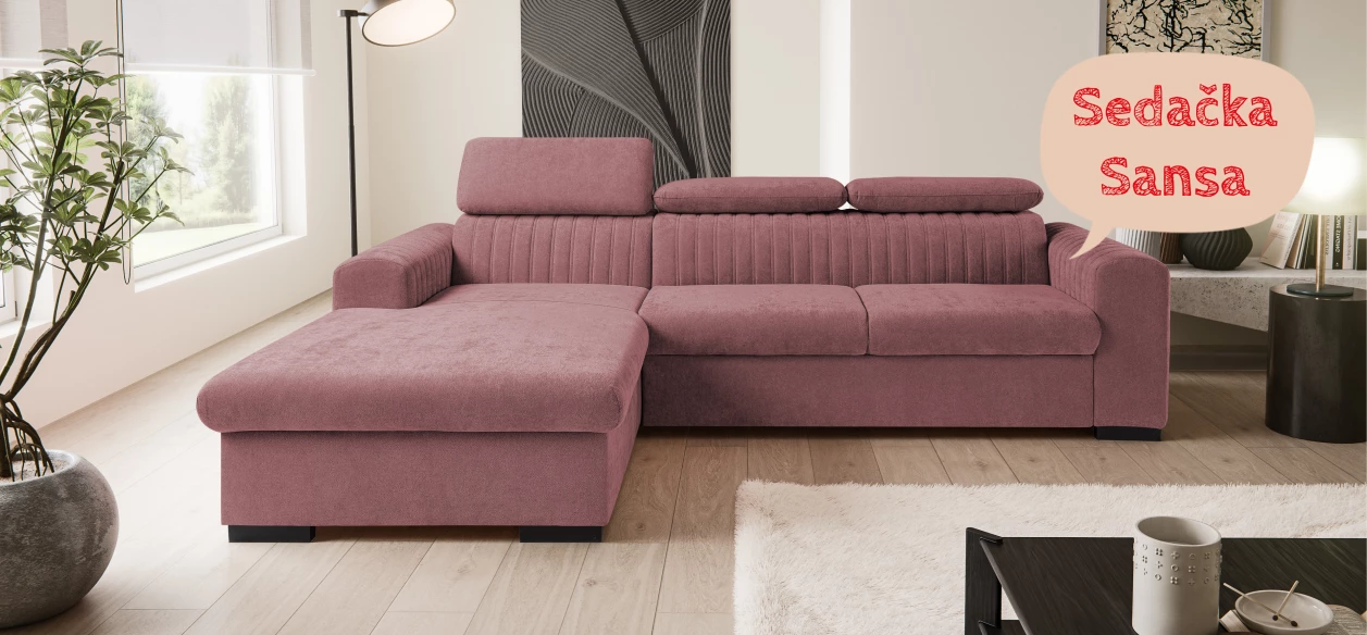 Martin a Gabriel doporučují: Leden ve velikém stylu