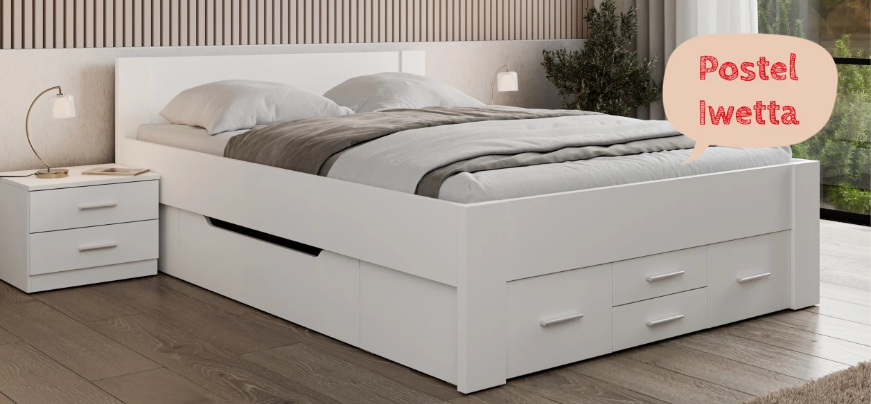 Martin a Gabriel doporučují: Leden ve velikém stylu