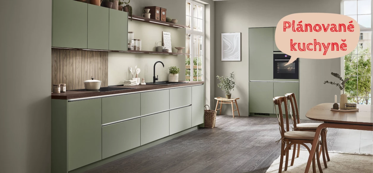 Martin a Gabriel přinášejí dokonalé únorové akce!