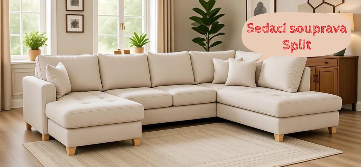 Martin a Gabriel: dubnové tipy v ASKO – NÁBYTEK!