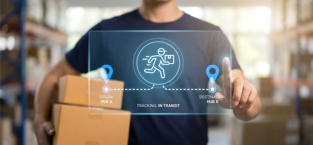 ASKO – NÁBYTEK rozšiřuje síť výdejních míst!