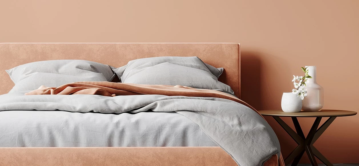 PŘIPRAVENI NA ZMĚNU?