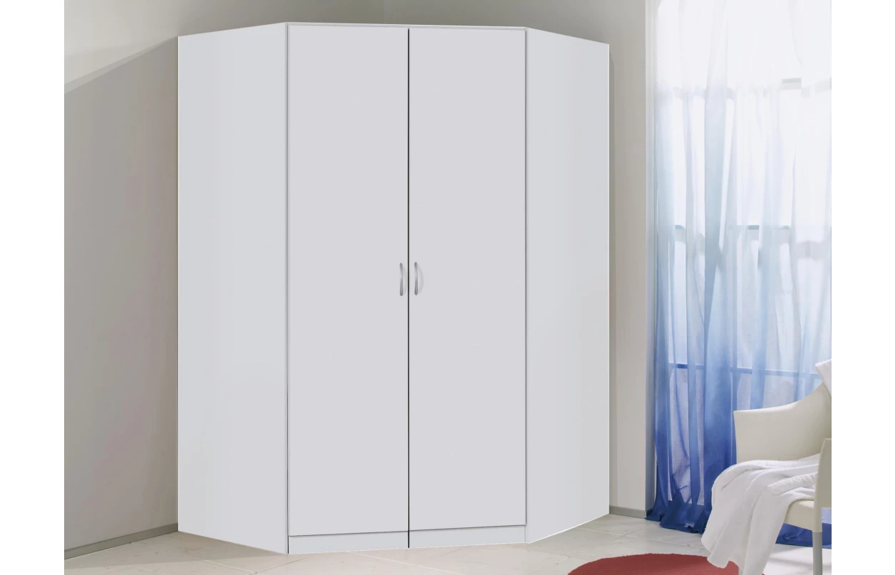 Skříňový nástavec Case, 136 cm, dub sonoma