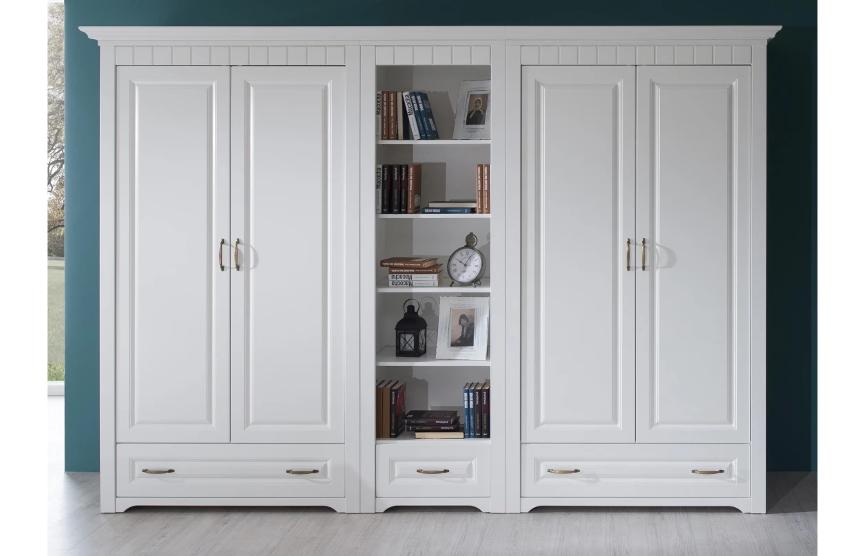 Jídelní židle Atik, dub mountain 33