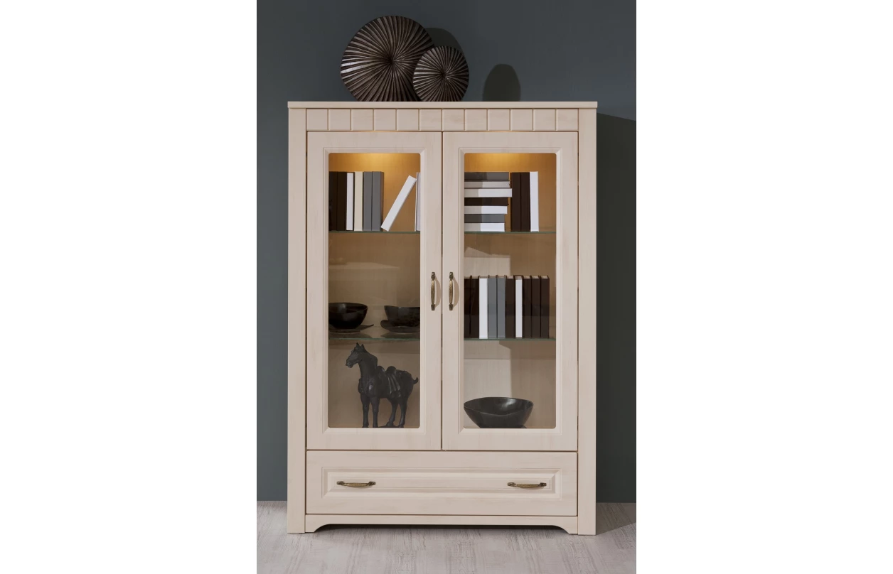 Jídelní židle Atik, dub mountain 3