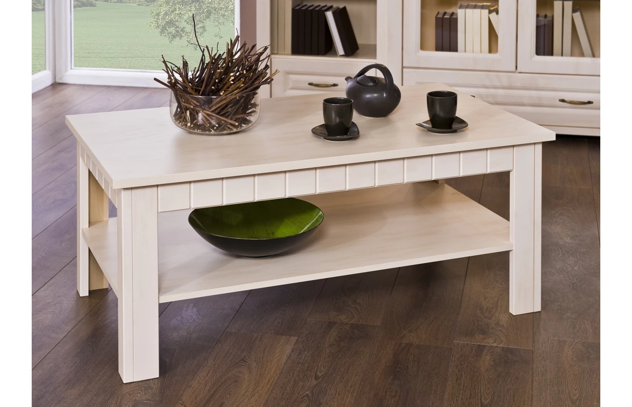 Jídelní židle Atik, dub mountain 4