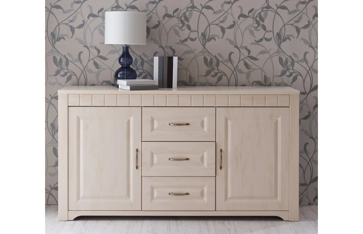 Jídelní židle Atik, dub mountain 5