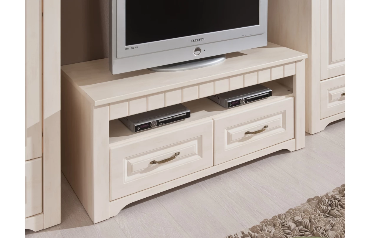 Jídelní židle Atik, dub mountain 8