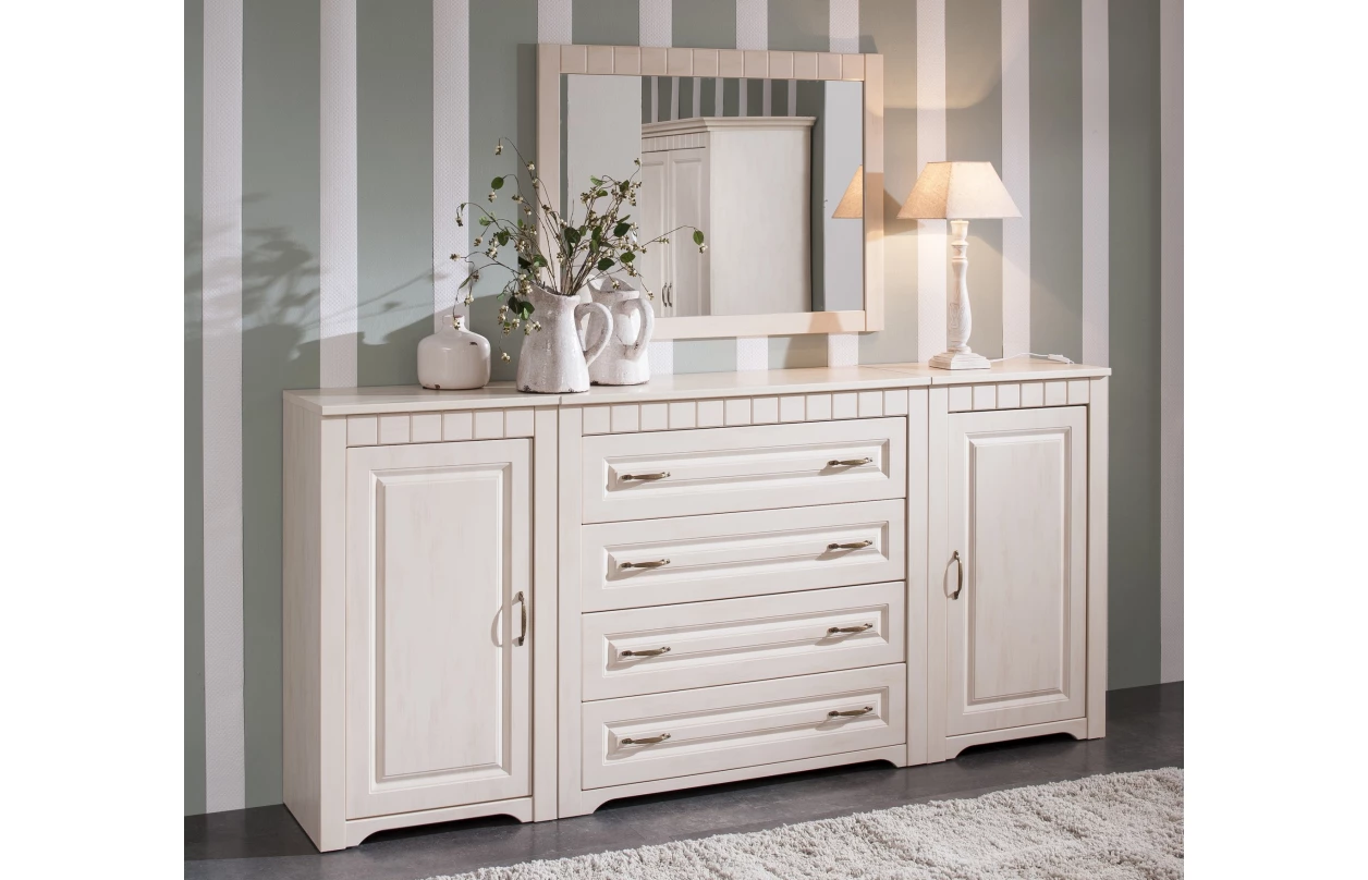 Jídelní židle Atik, dub mountain 10