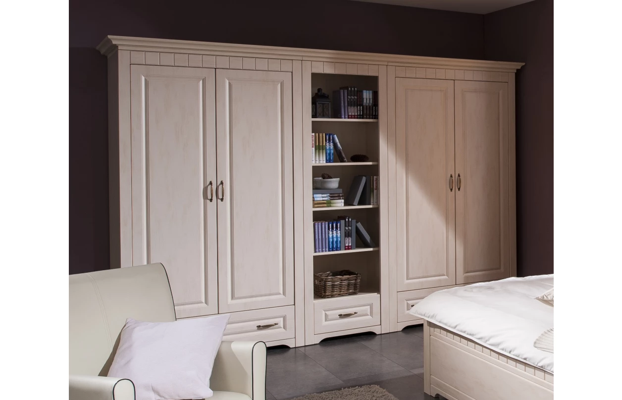 Jídelní židle Atik, dub mountain 13