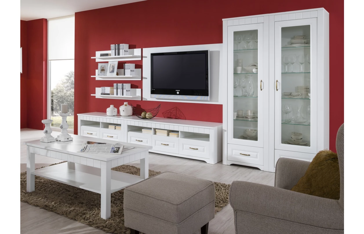 Jídelní židle Atik, dub mountain 23