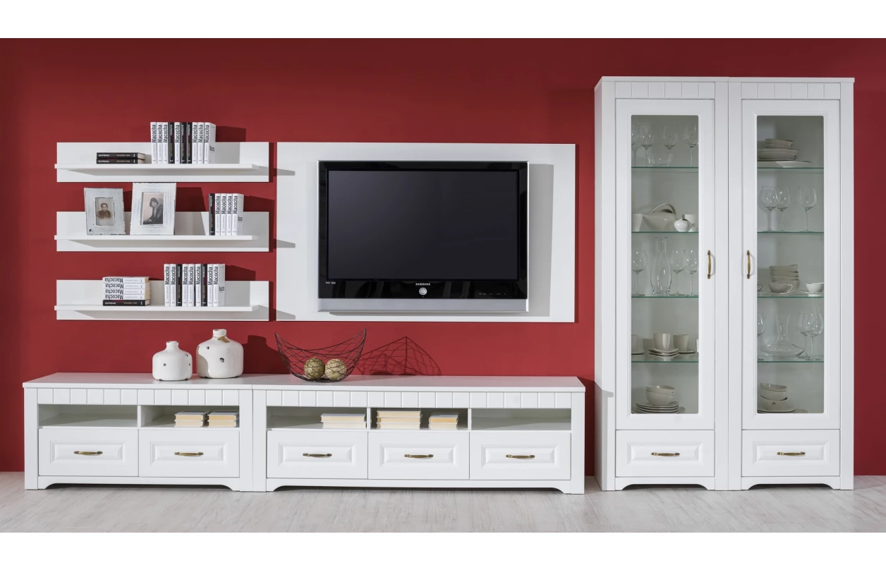 Jídelní židle Atik, dub mountain 24