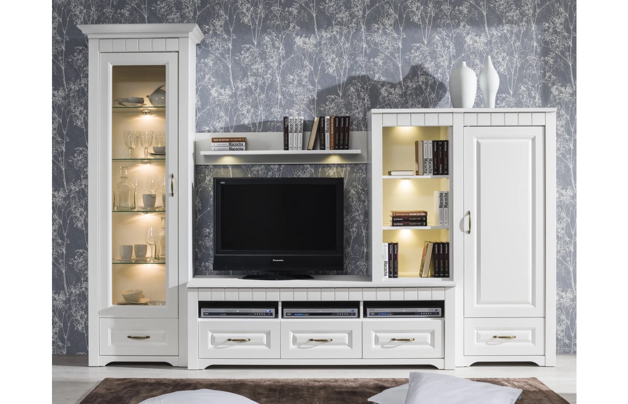 Jídelní židle Atik, dub mountain 25