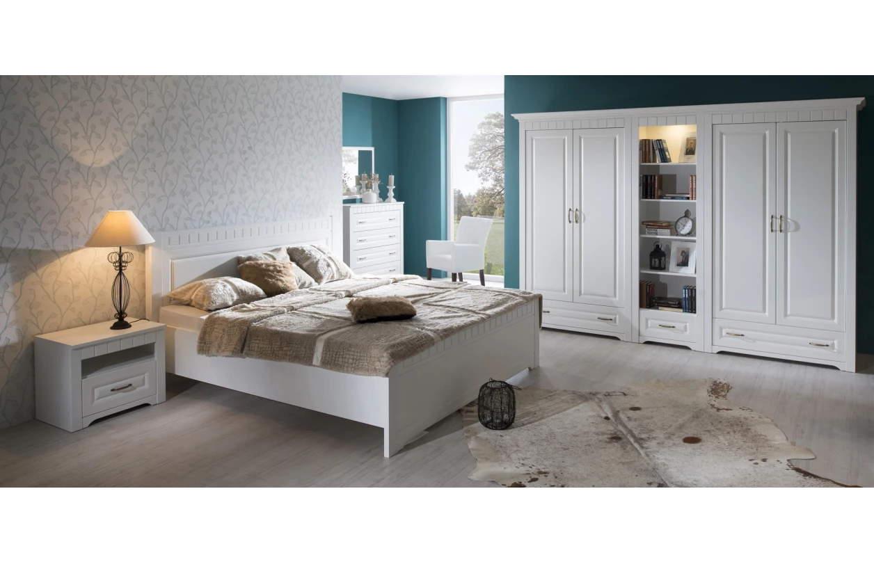 Jídelní židle Atik, dub mountain 26