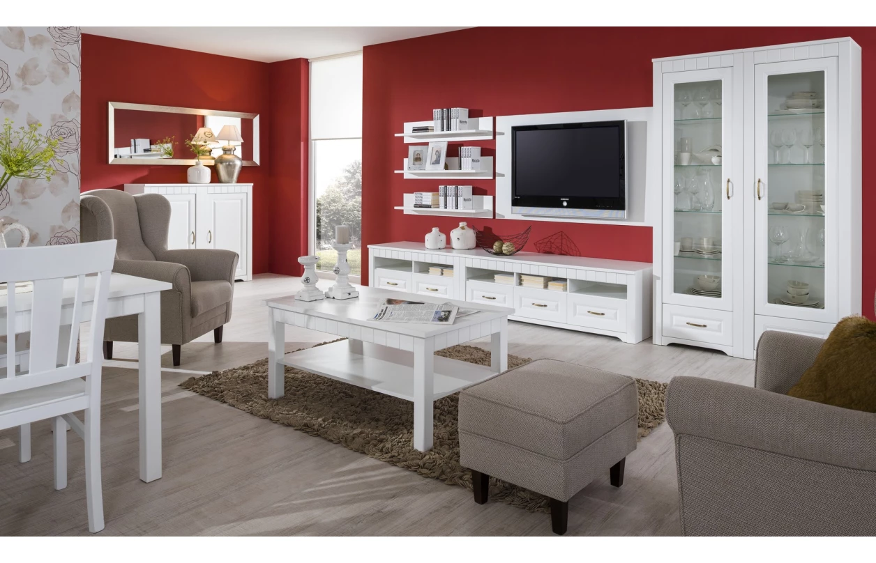 Jídelní židle Atik, dub mountain 27