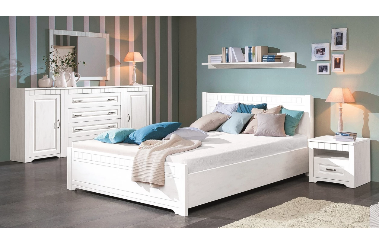 Jídelní židle Atik, dub mountain 29