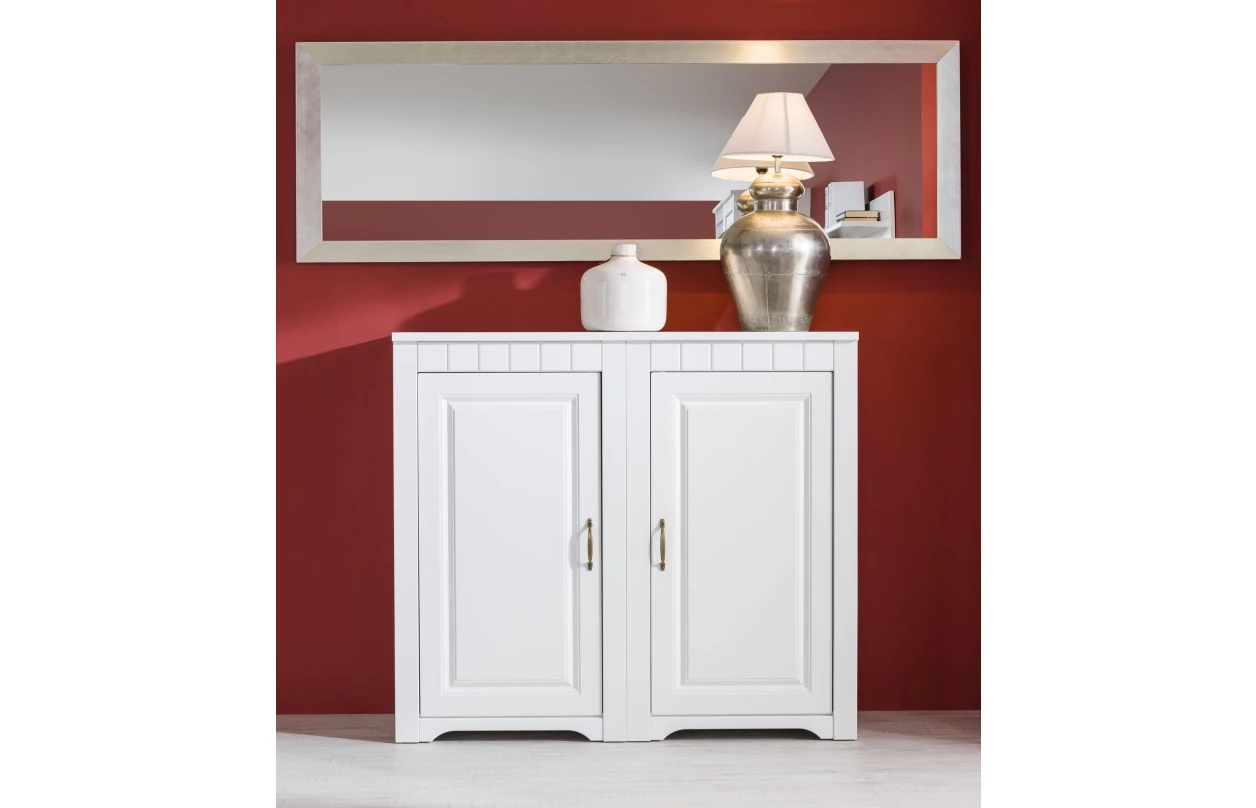 Jídelní židle Atik, dub mountain 31