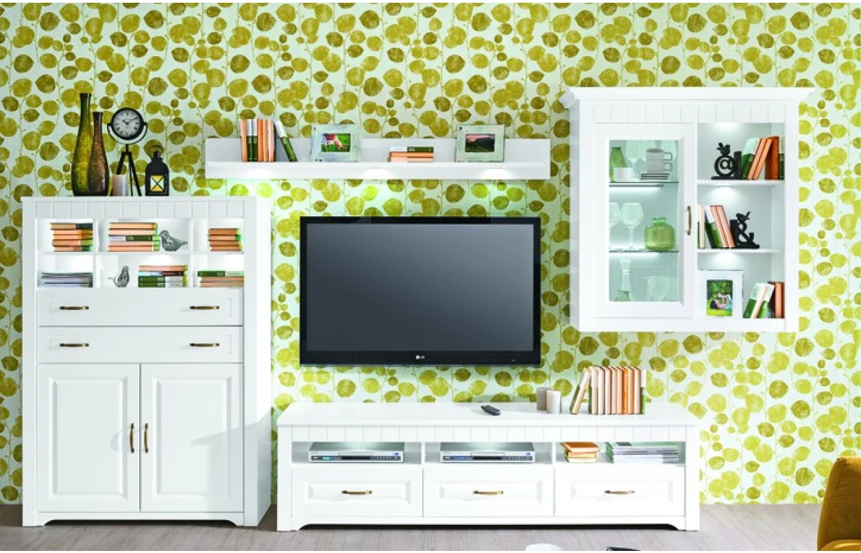 Jídelní židle Atik, dub mountain 32