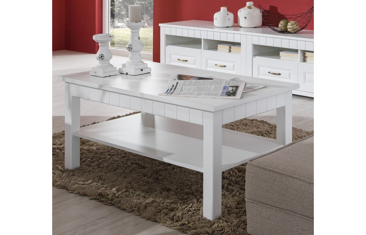 Jídelní židle Atik, dub mountain 34