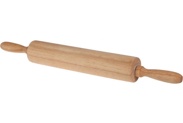Váleček na těsto Excellent 5x43 cm